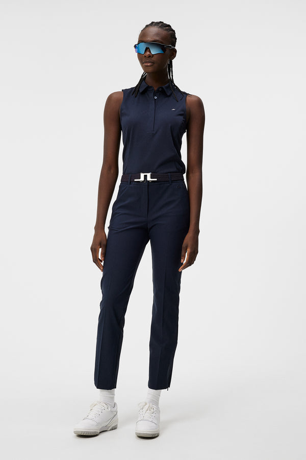 Pia Pant / JL Navy