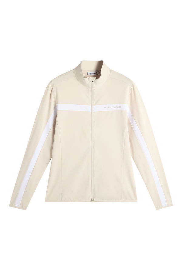 Jarvis Mid Layer / Moonbeam