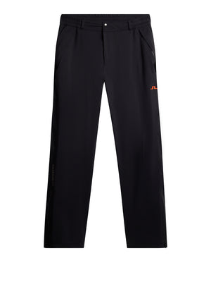 Isabella Pro Pack Pant / Black