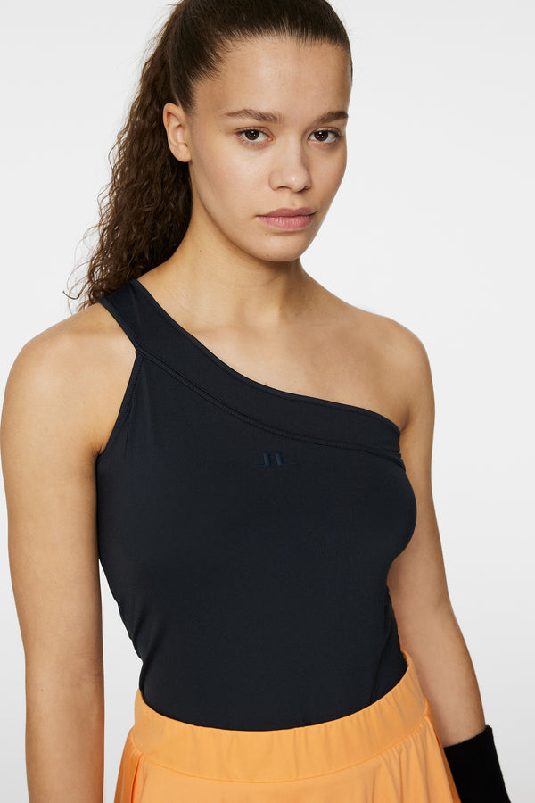 Rena Top / JL Navy
