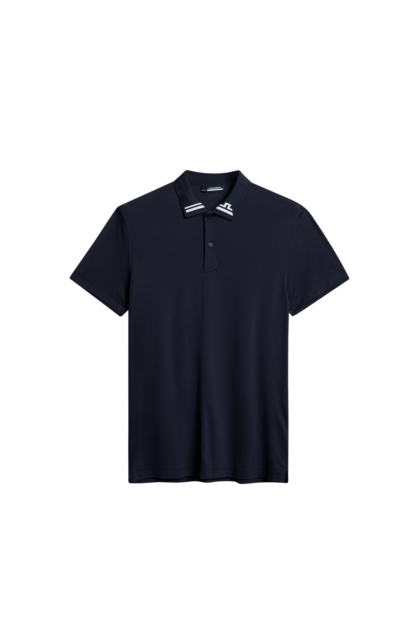 Players Polo / JL Navy – J.Lindeberg EU