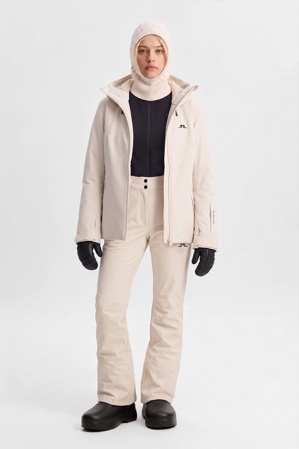 Elara Pant  / Moonbeam