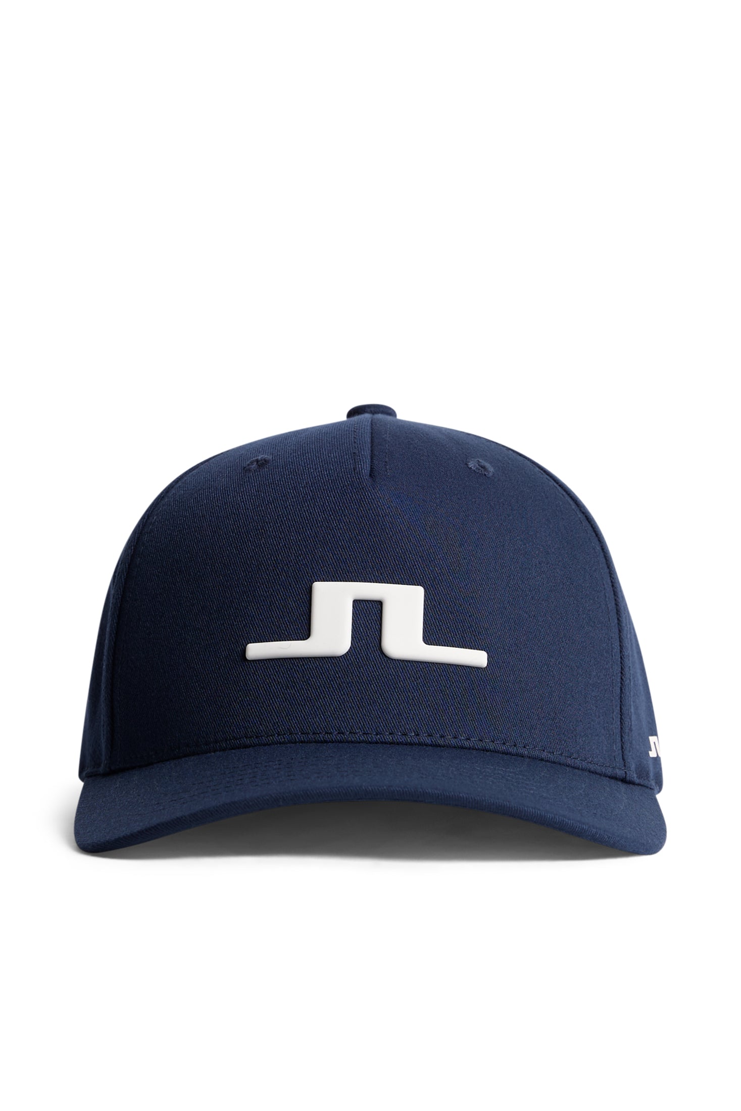 Heath Cap / JL Navy – J.Lindeberg