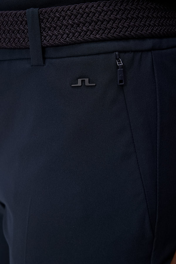 Pia Pant / JL Navy