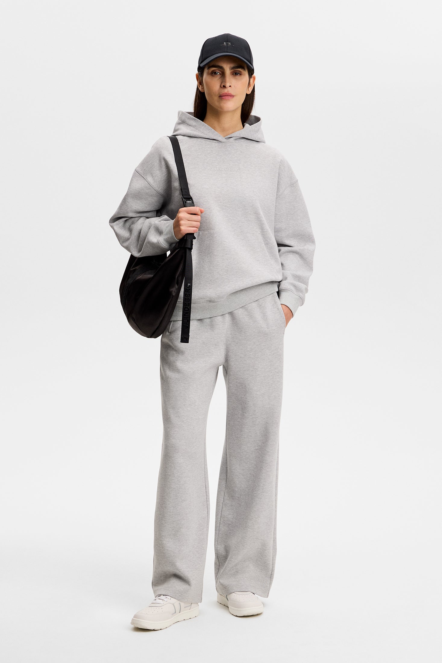 Women's Two-Piece Sets | Perfect Pairings for Golf & Beyond | J