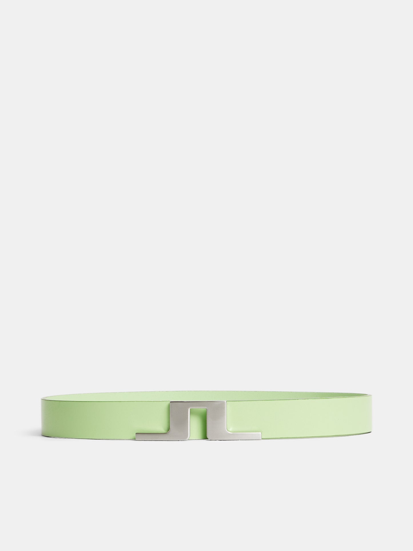 Betsy Belt / Paradise Green