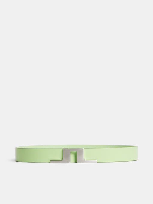 Stylish Belts for Women - J.Lindeberg