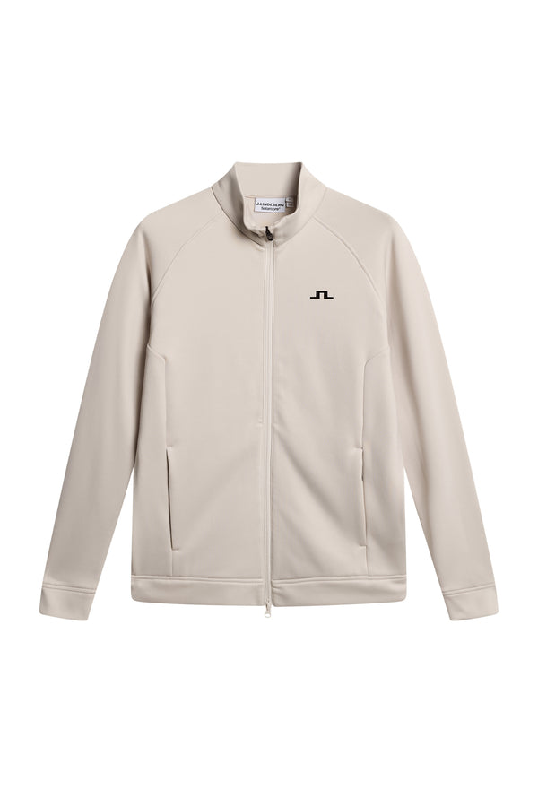 Solarcore Mid Layer / Moonbeam