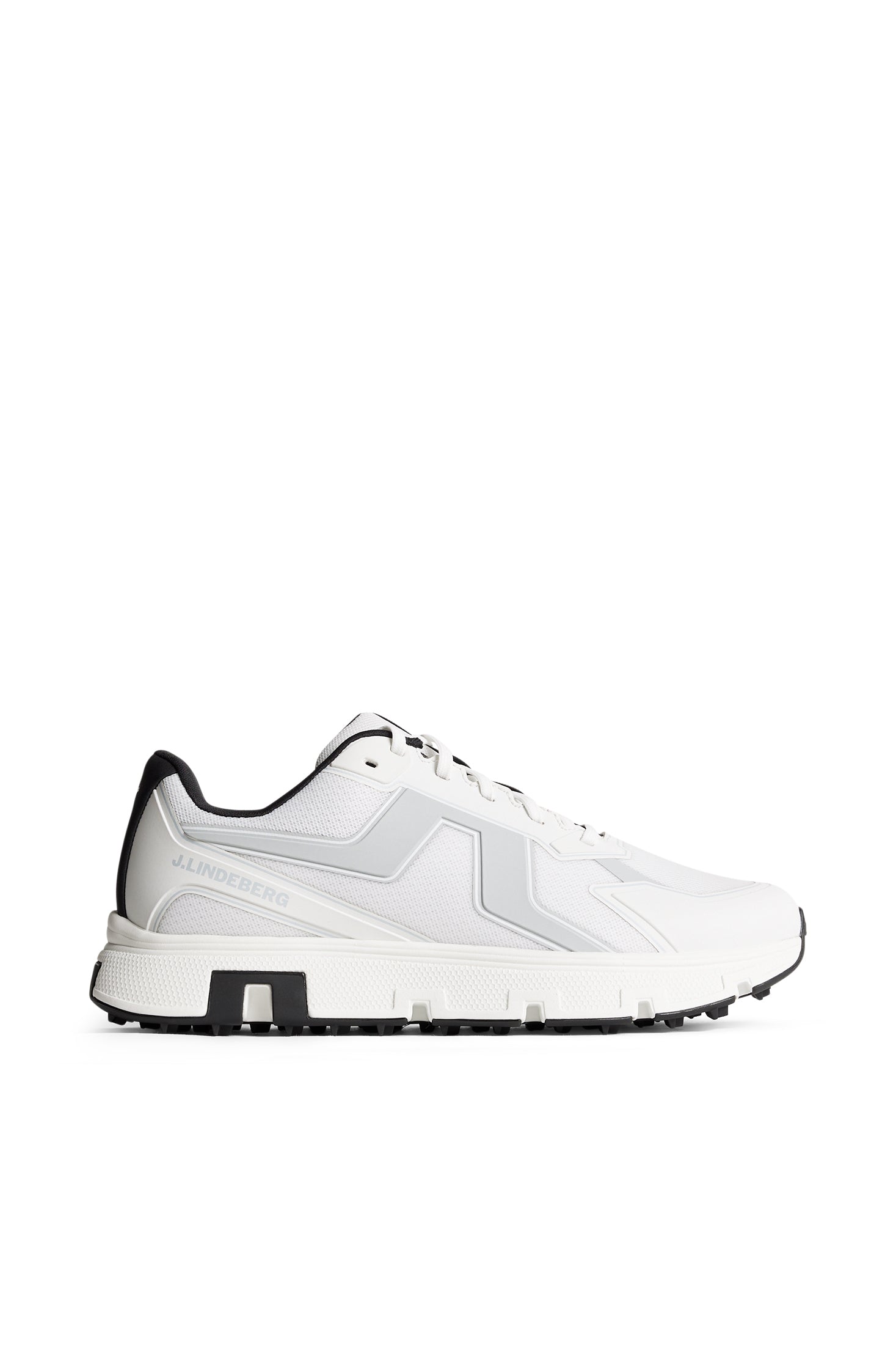 Vent 500 SE Golf Sneaker W / White – J.Lindeberg EU