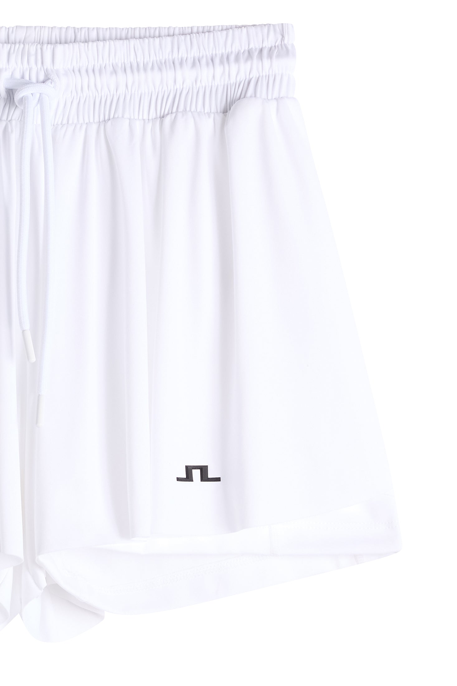 Paulina Shorts | Women's Shorts | J.LINDEBERG®