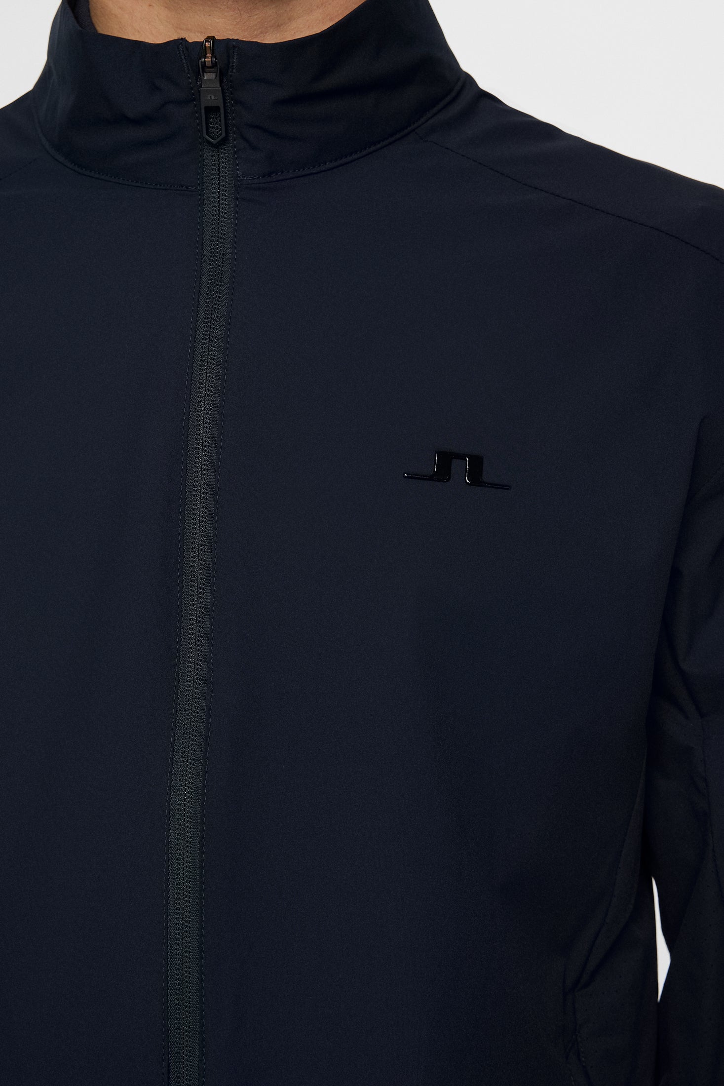 Zane Jacket