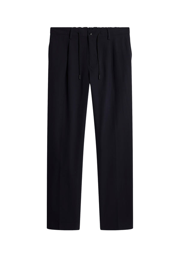 Jin WR Tech Stretch Pants / JL Navy