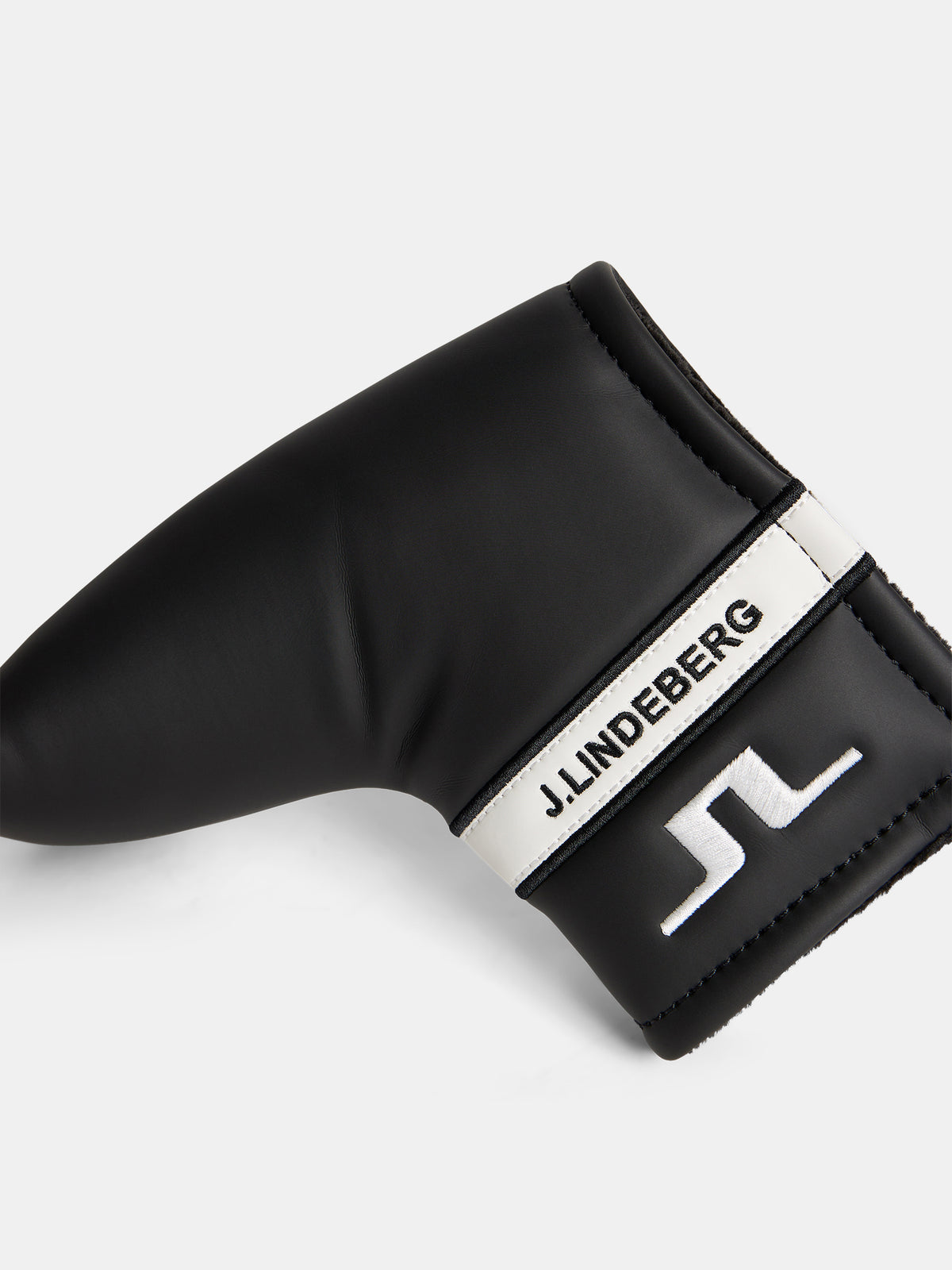 Blade Putter Cover / Black