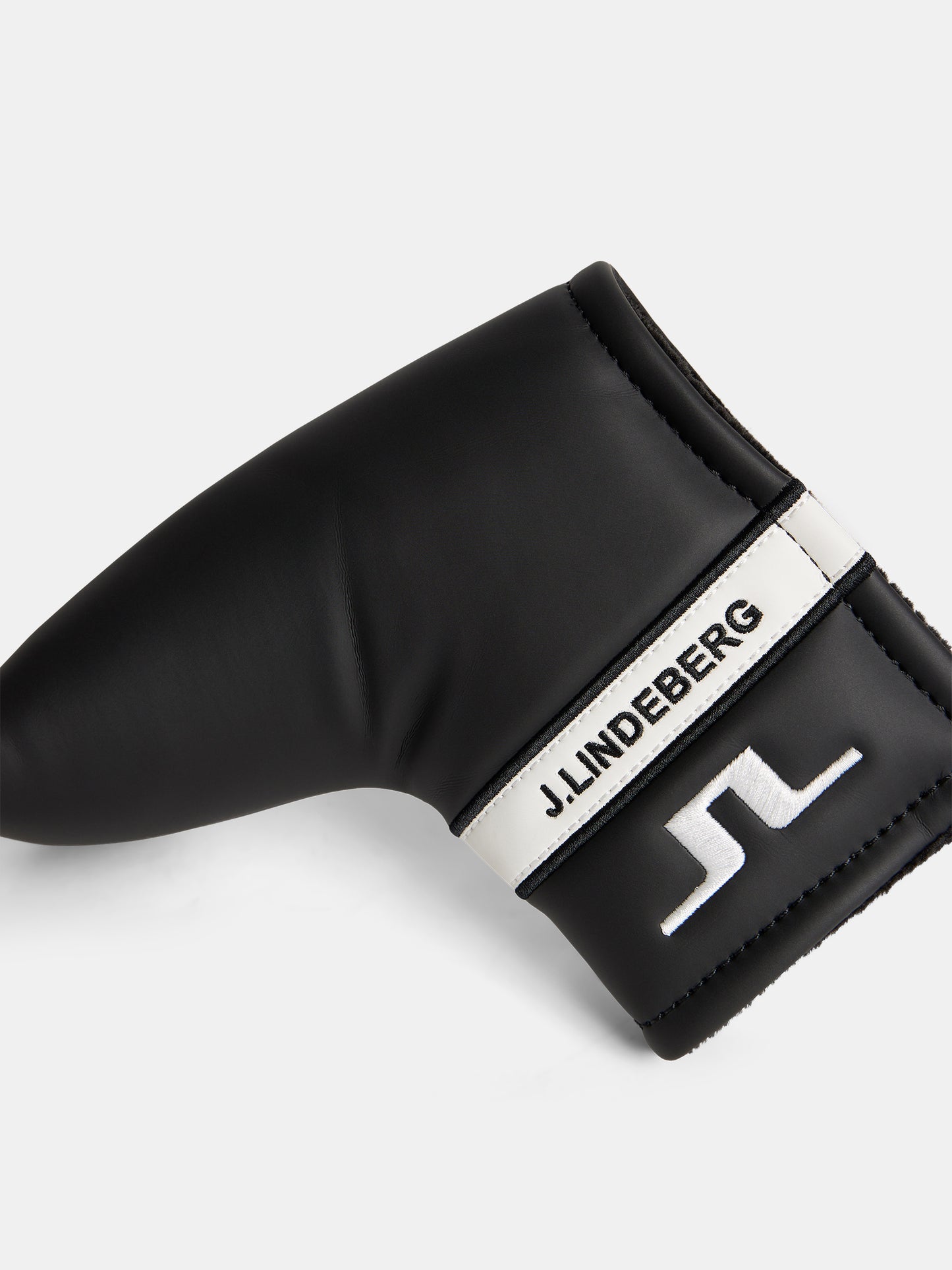 Blade Putter Cover / Black