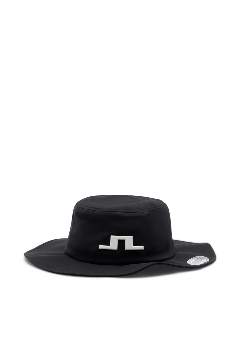 Tour Flexfit Bucket / Black