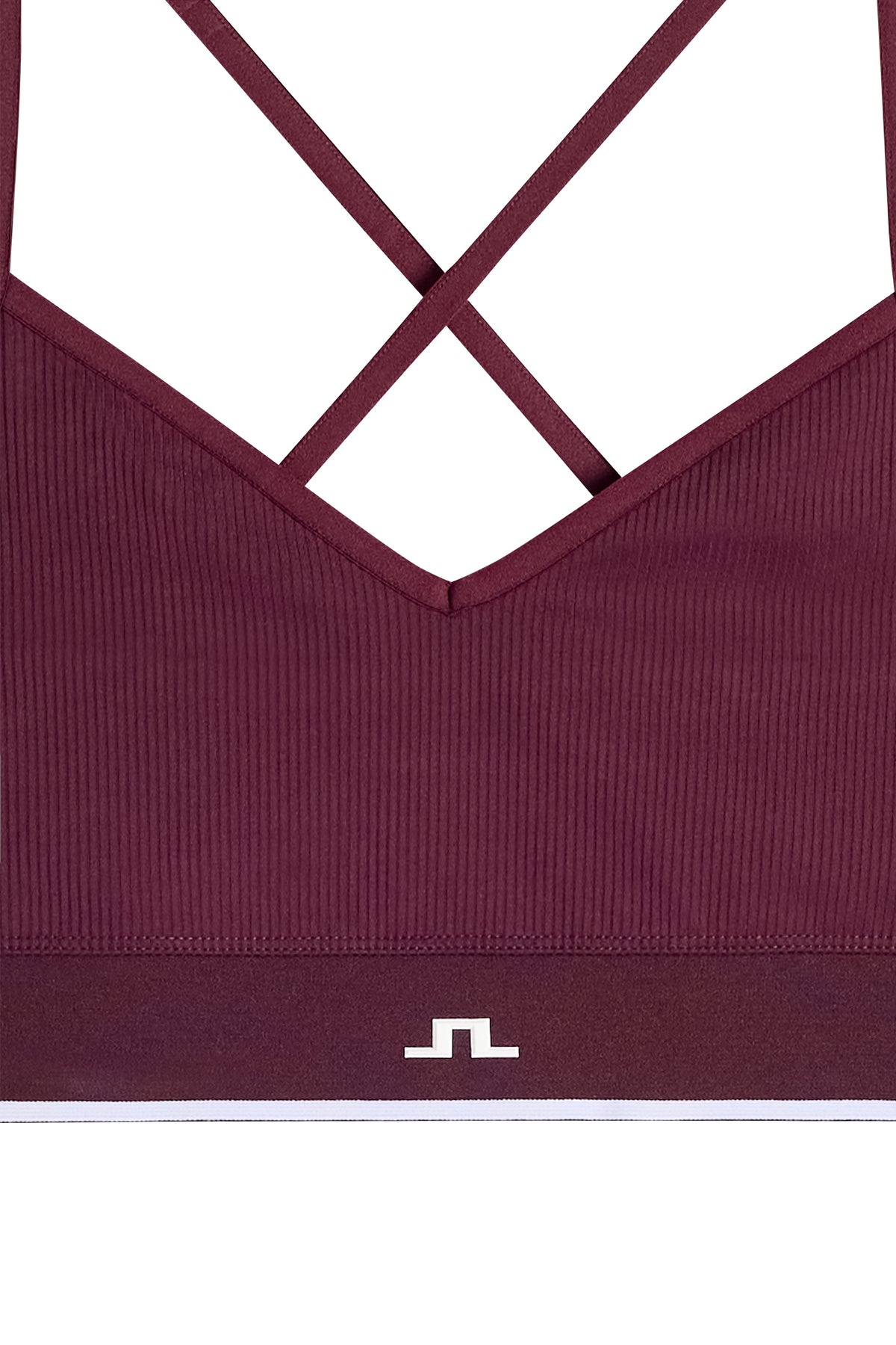 BWJT15097_E286_008.jpg