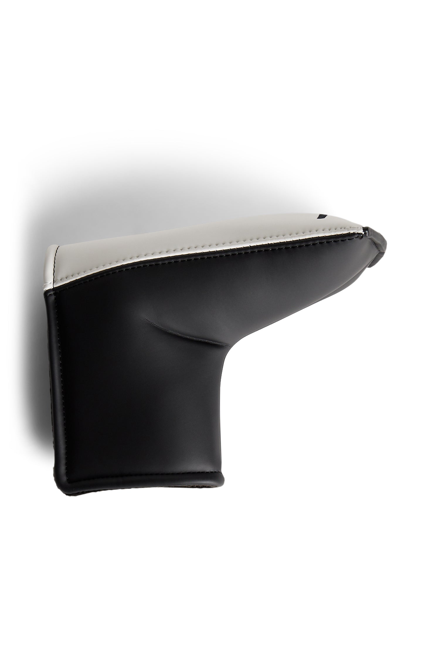 Blade Putter Cover / White | J.Lindeberg Official