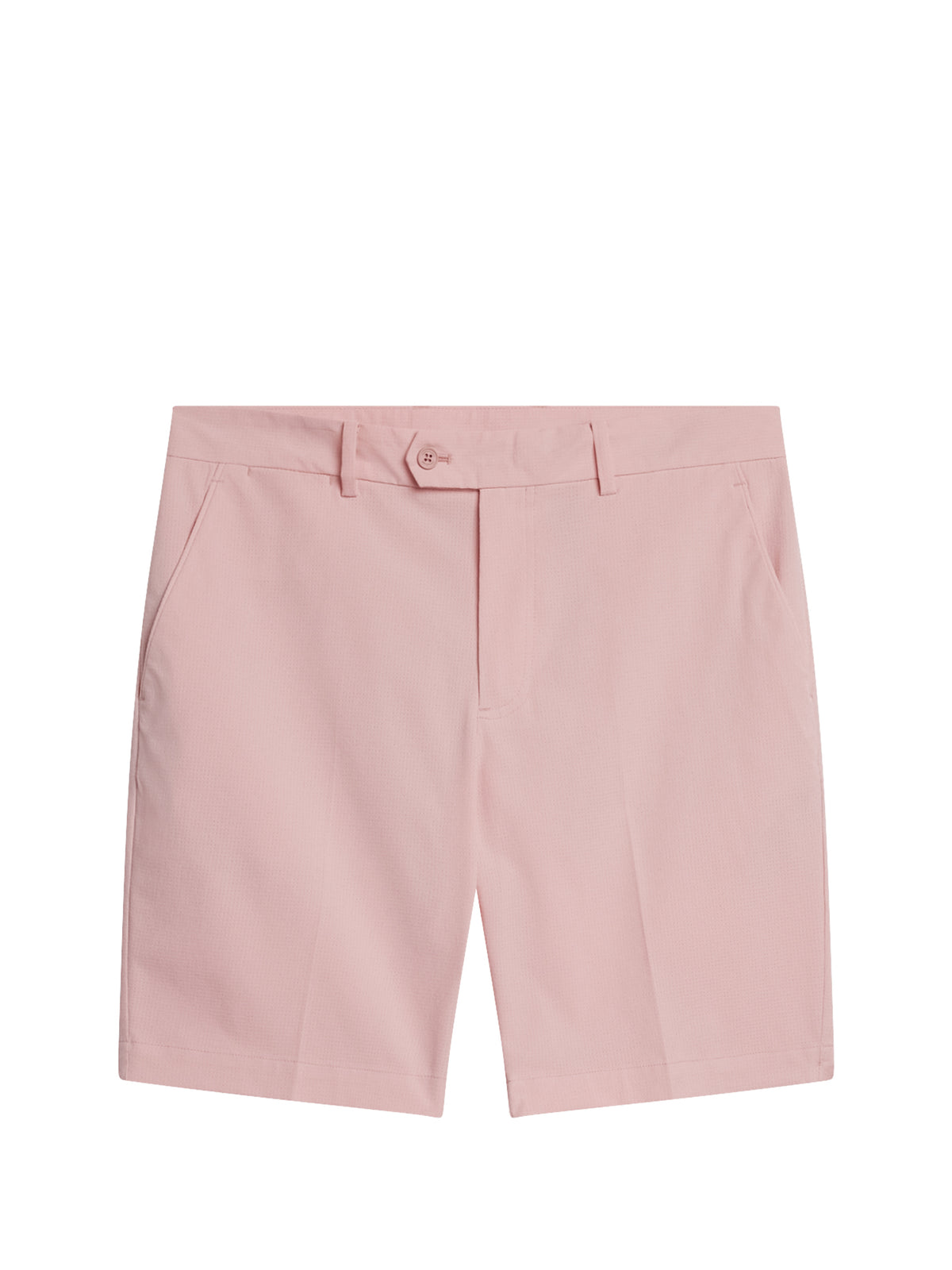 Vent Tight Shorts / Powder Pink