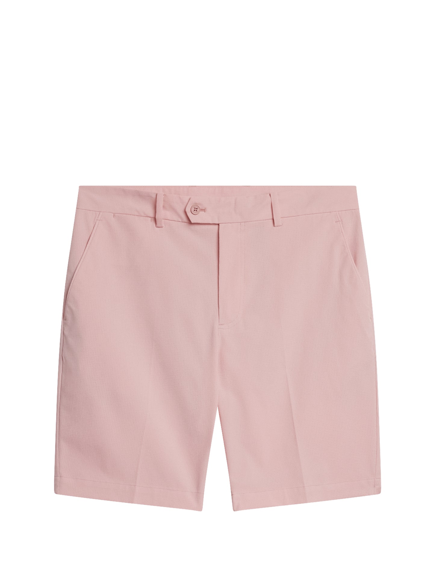 Vent Tight Shorts / Powder Pink