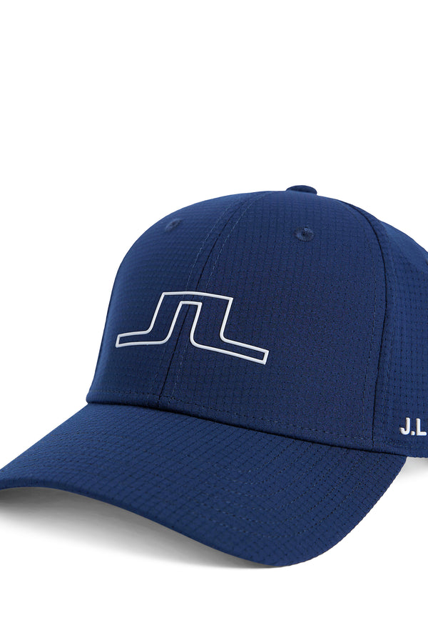 Caden Cap / Estate Blue