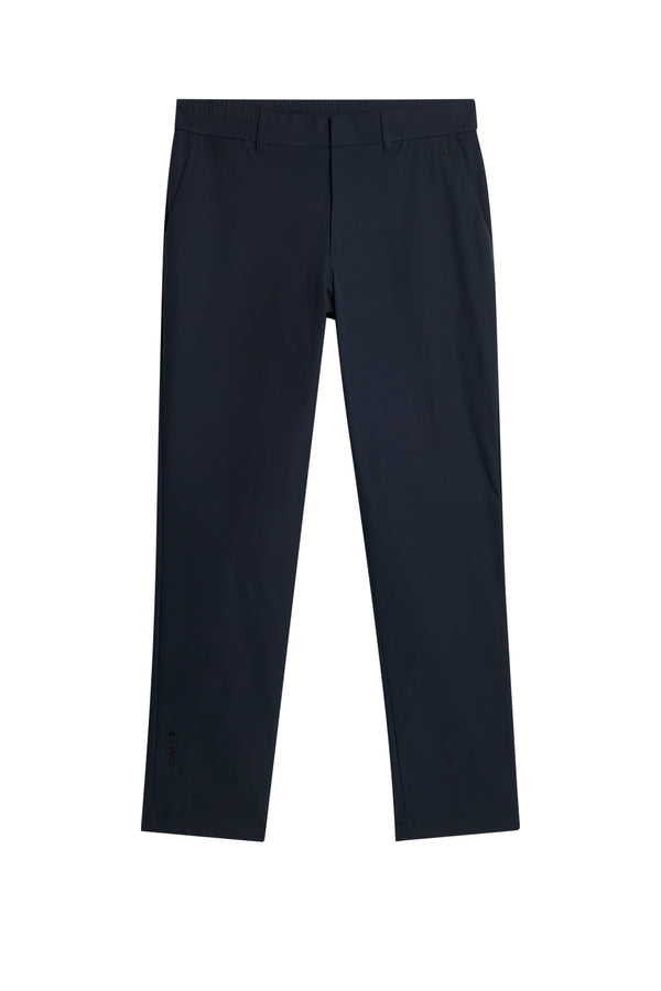Ethan Pant / JL Navy