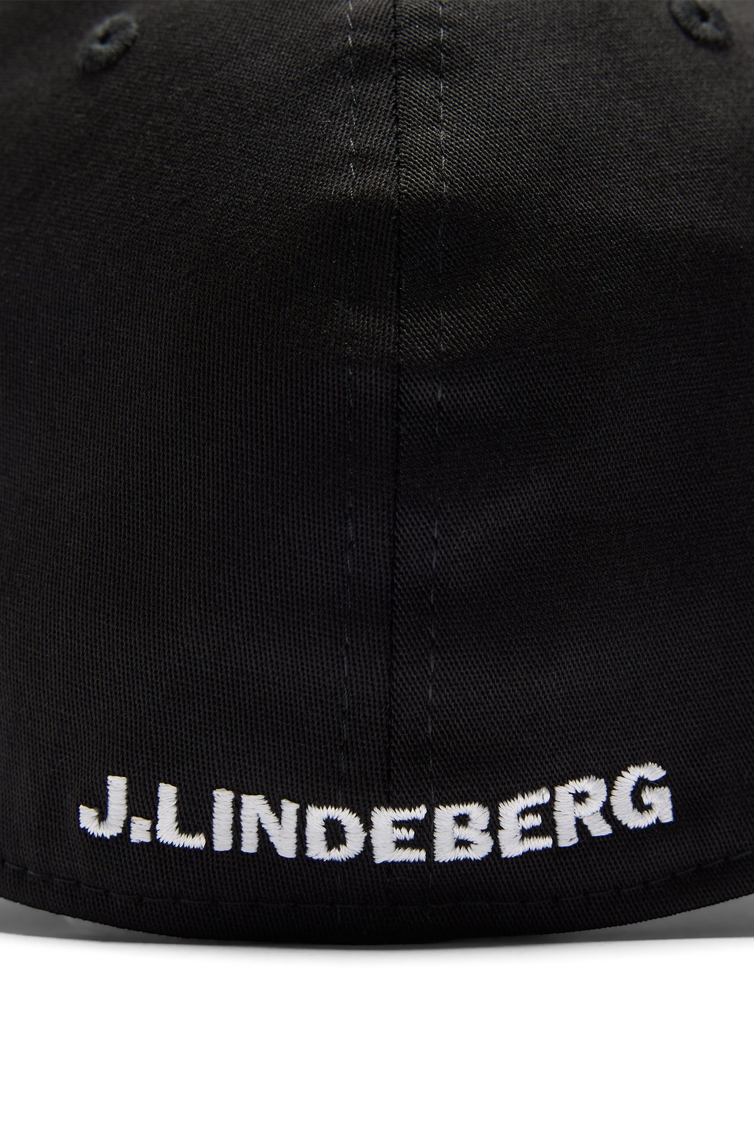 JL Bridge Stretch 39THIRTY / Black | J.Lindeberg Official