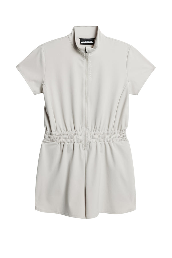 Kelly Jumpsuit / Moonbeam