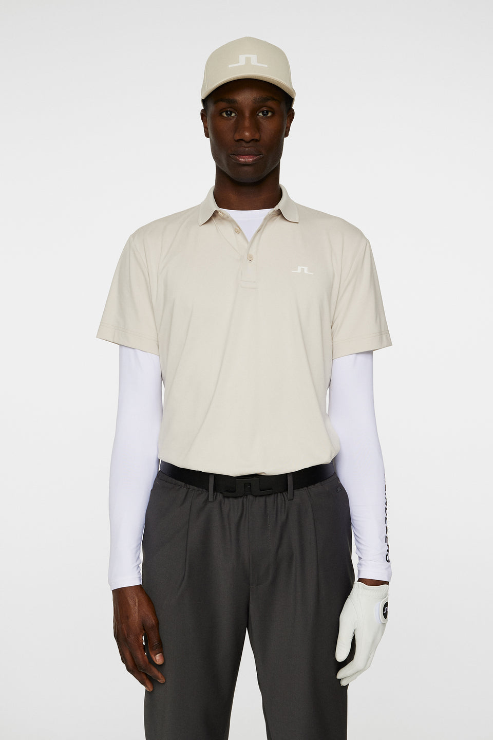 Bridge Polo / Moonbeam