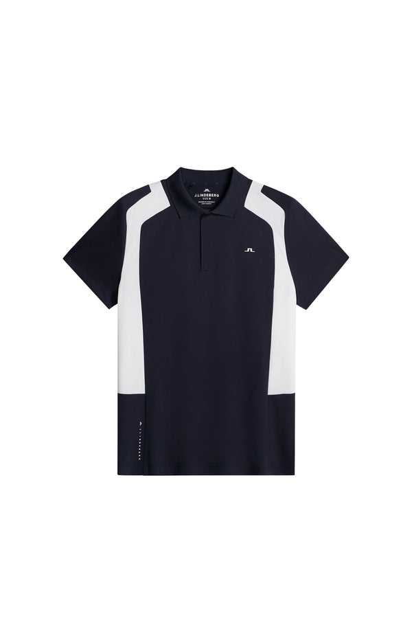 Legacy Polo / JL Navy