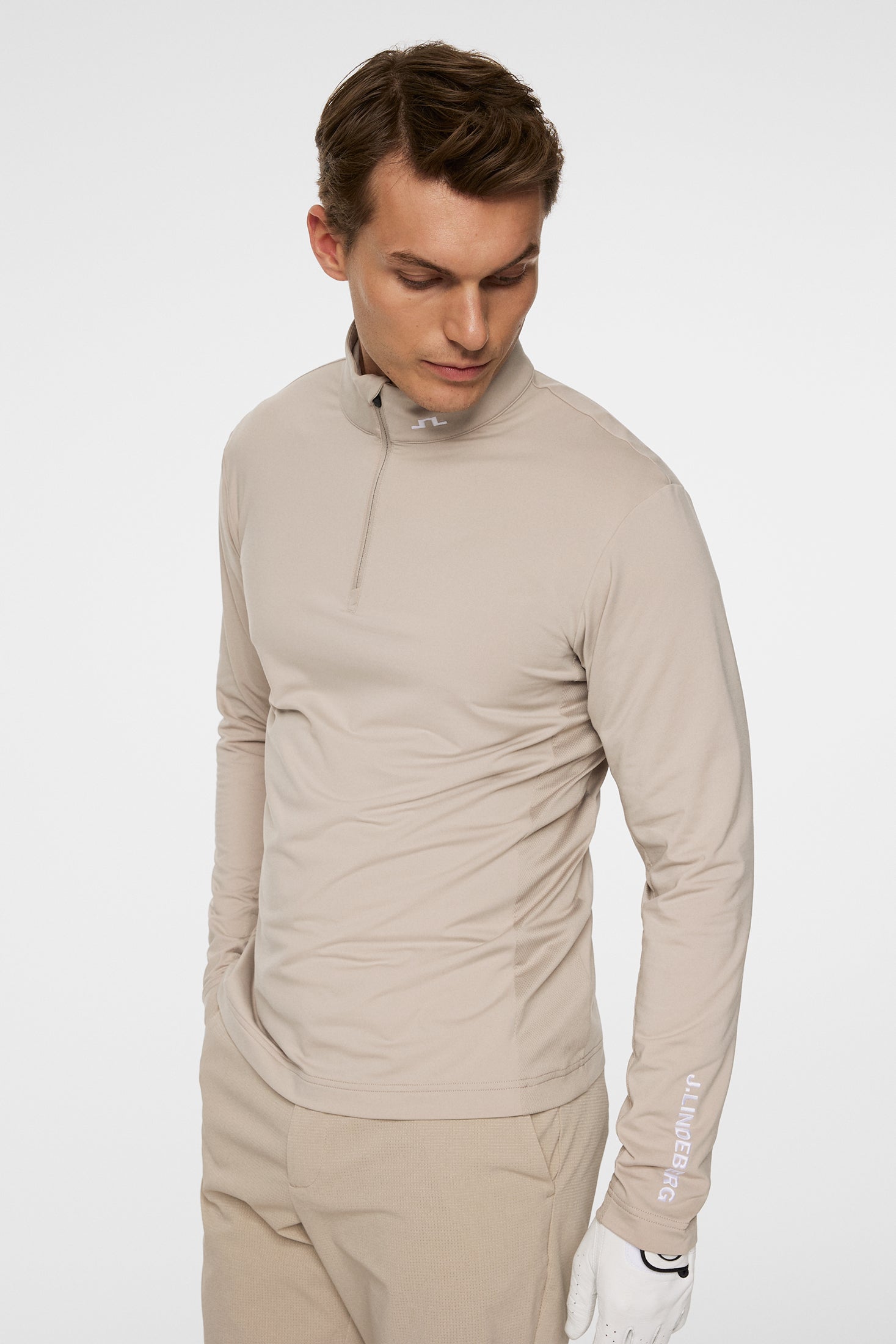 Men's collection all | J.Lindeberg