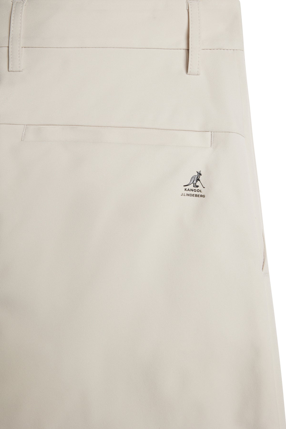 Jamal Pants / Moonbeam