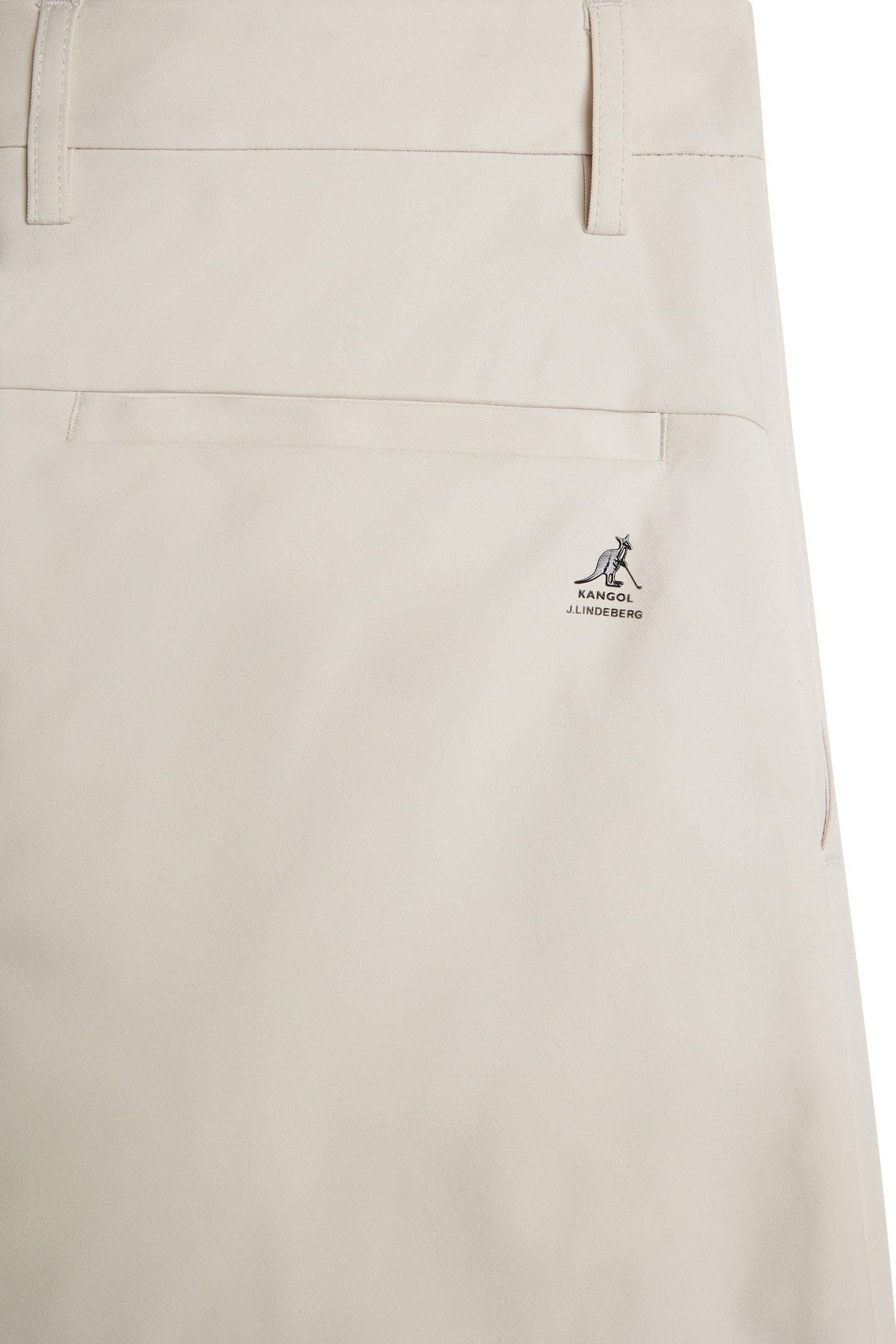 Jamal Pants / Moonbeam