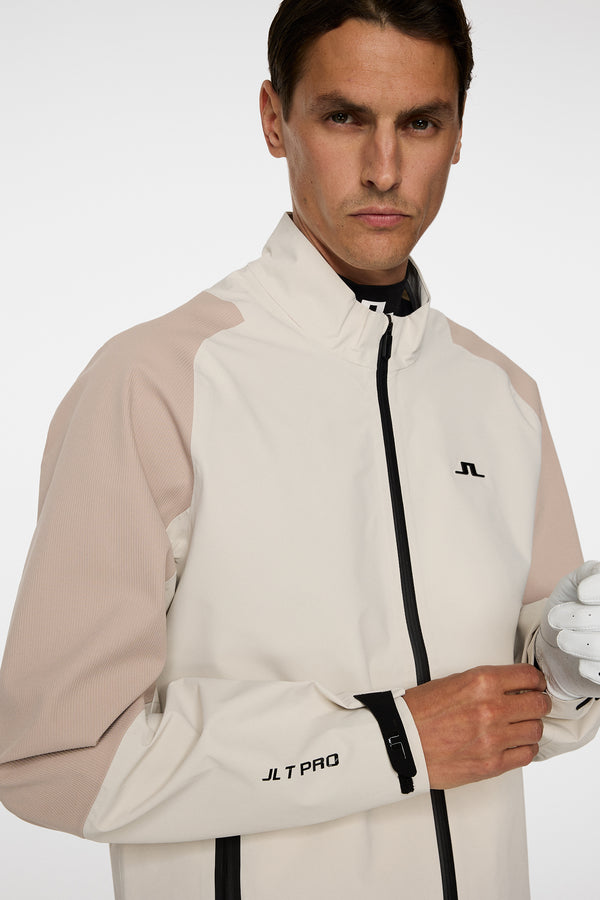 Mateo Jacket / Moonbeam