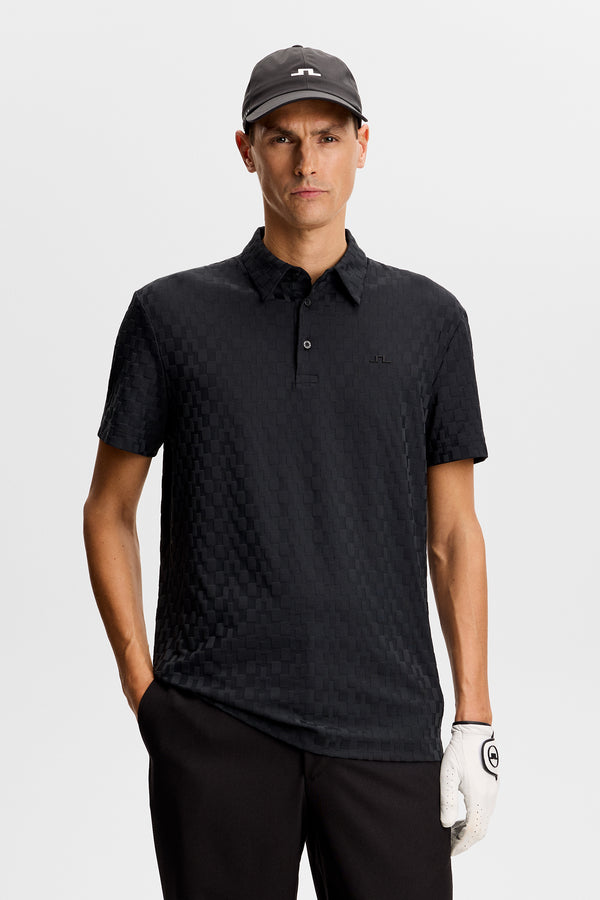 Kofe Polo / Black