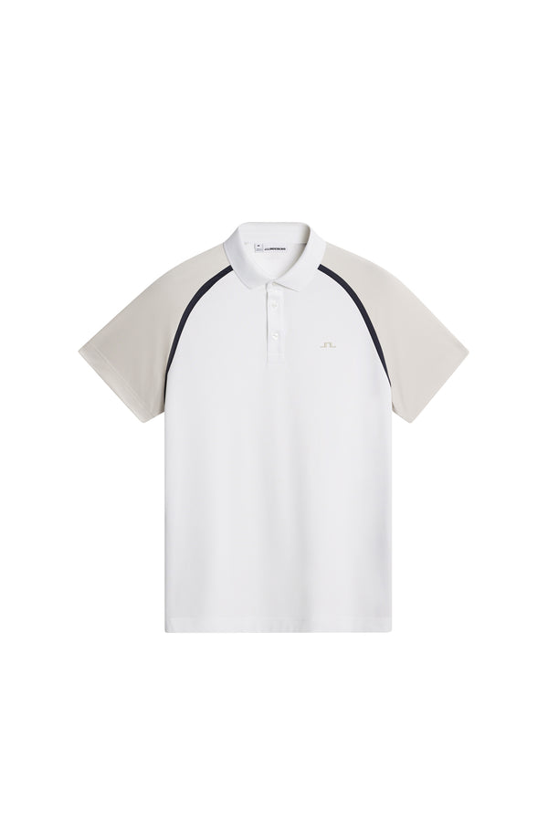 Bruce Polo / Moonbeam