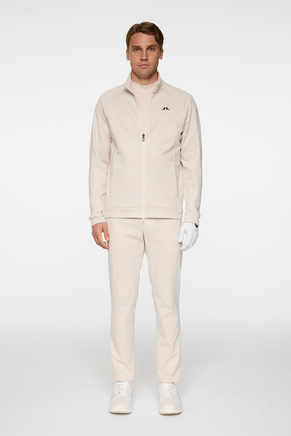 Solarcore Mid Layer / Moonbeam