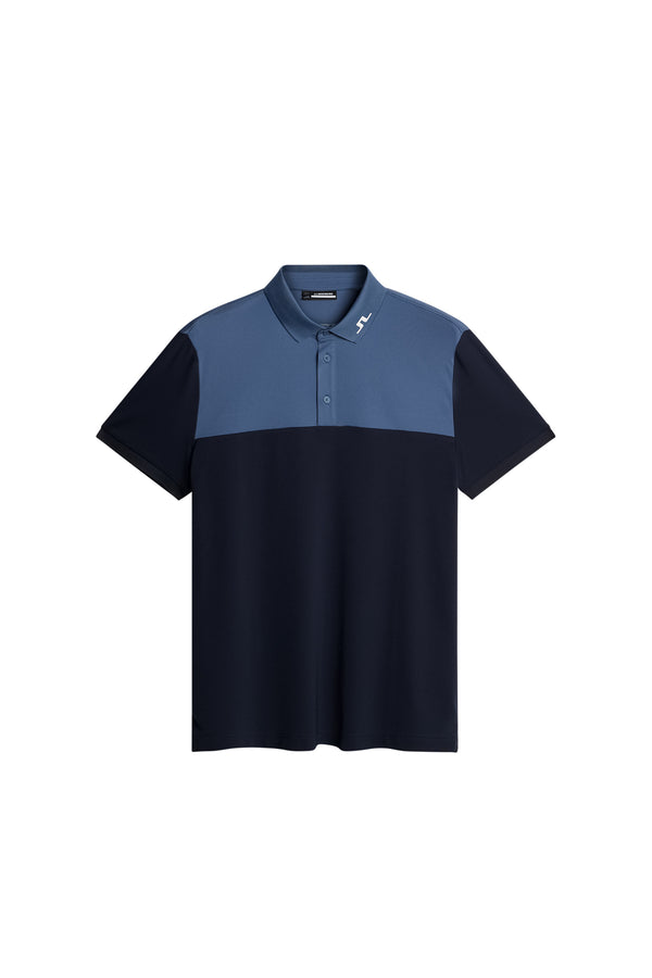 Jeff Polo / JL Navy