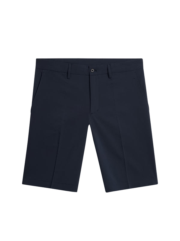 Somle Shorts / JL Navy