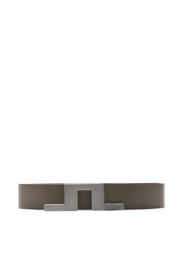 Bridger Belt 35 / Brindle
