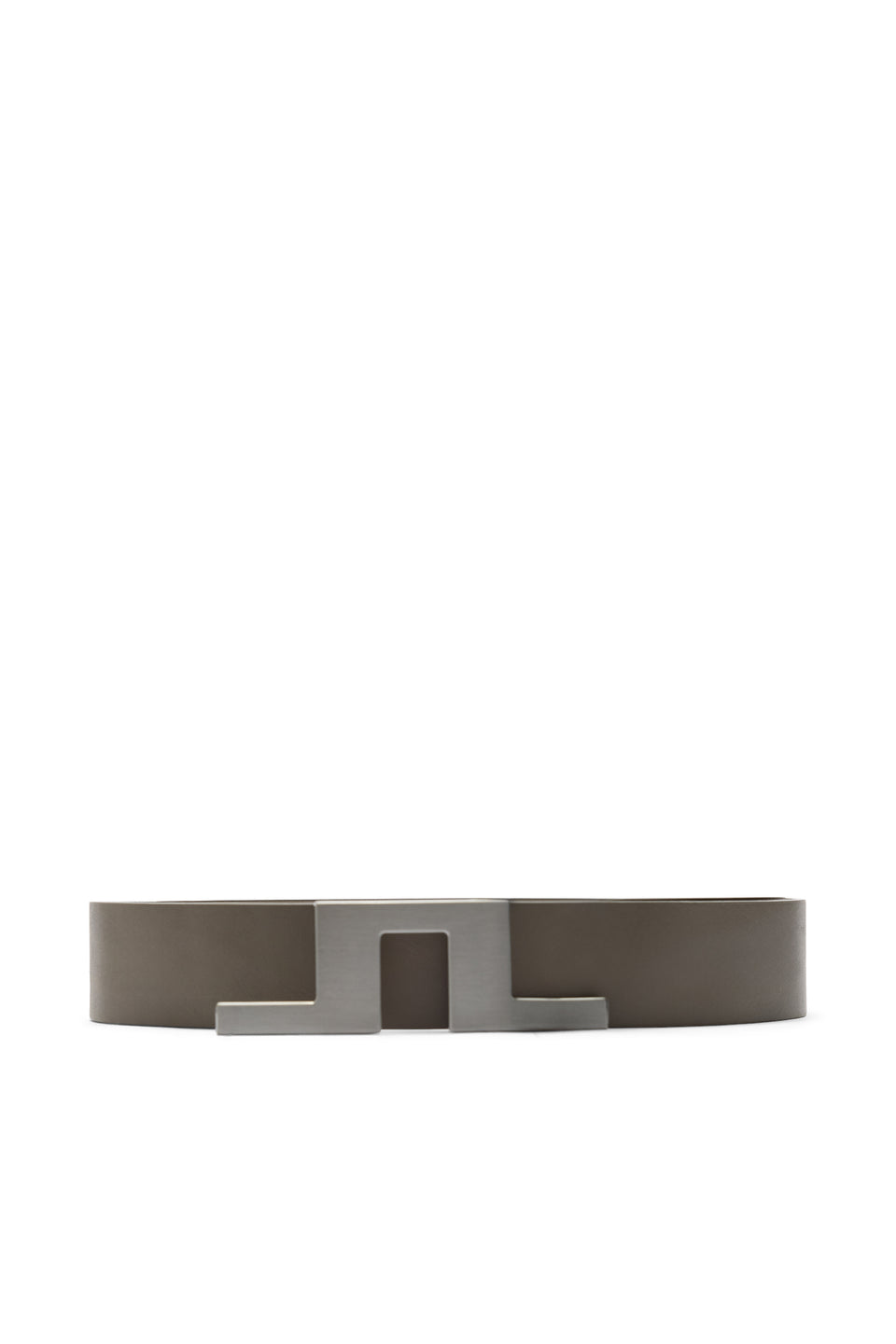 Bridger Belt 35 / Brindle