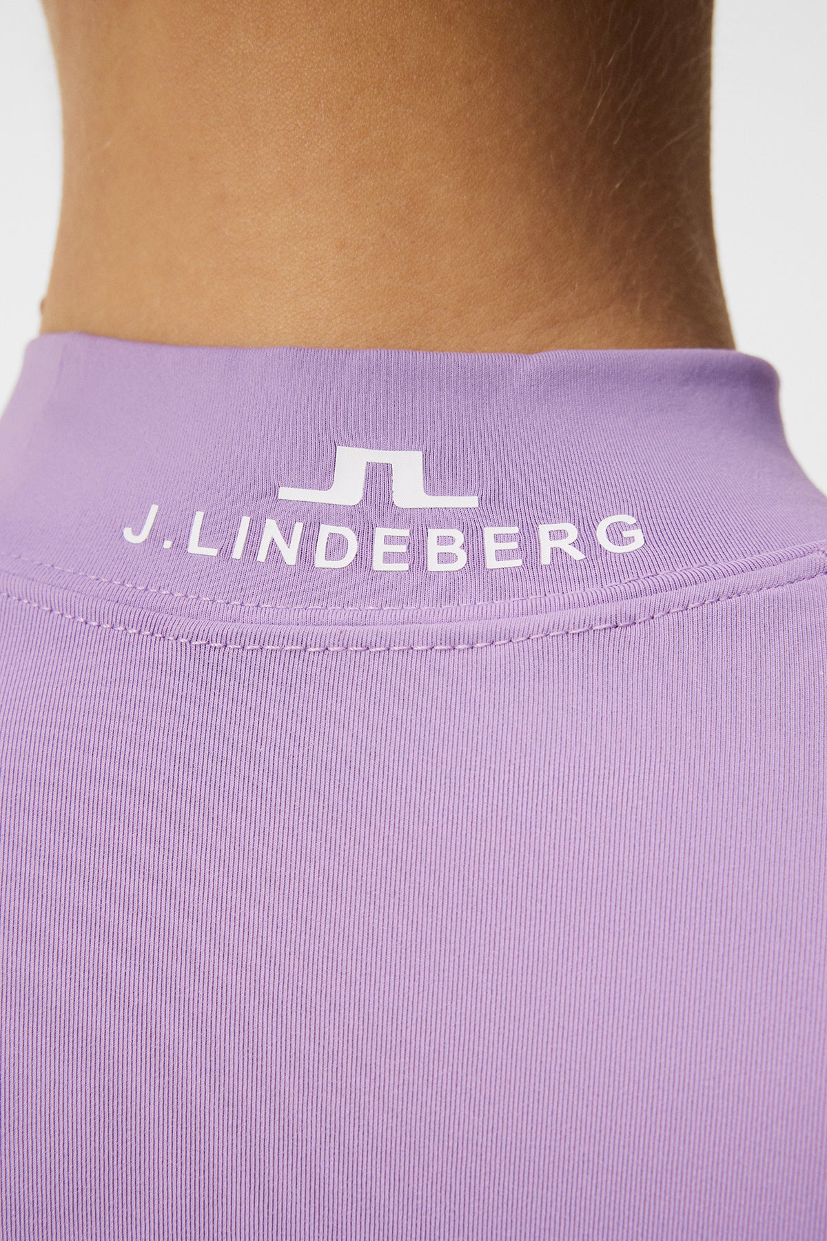 Eliza Top / Rhapsody