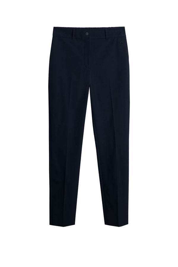 Paige Pant / JL Navy