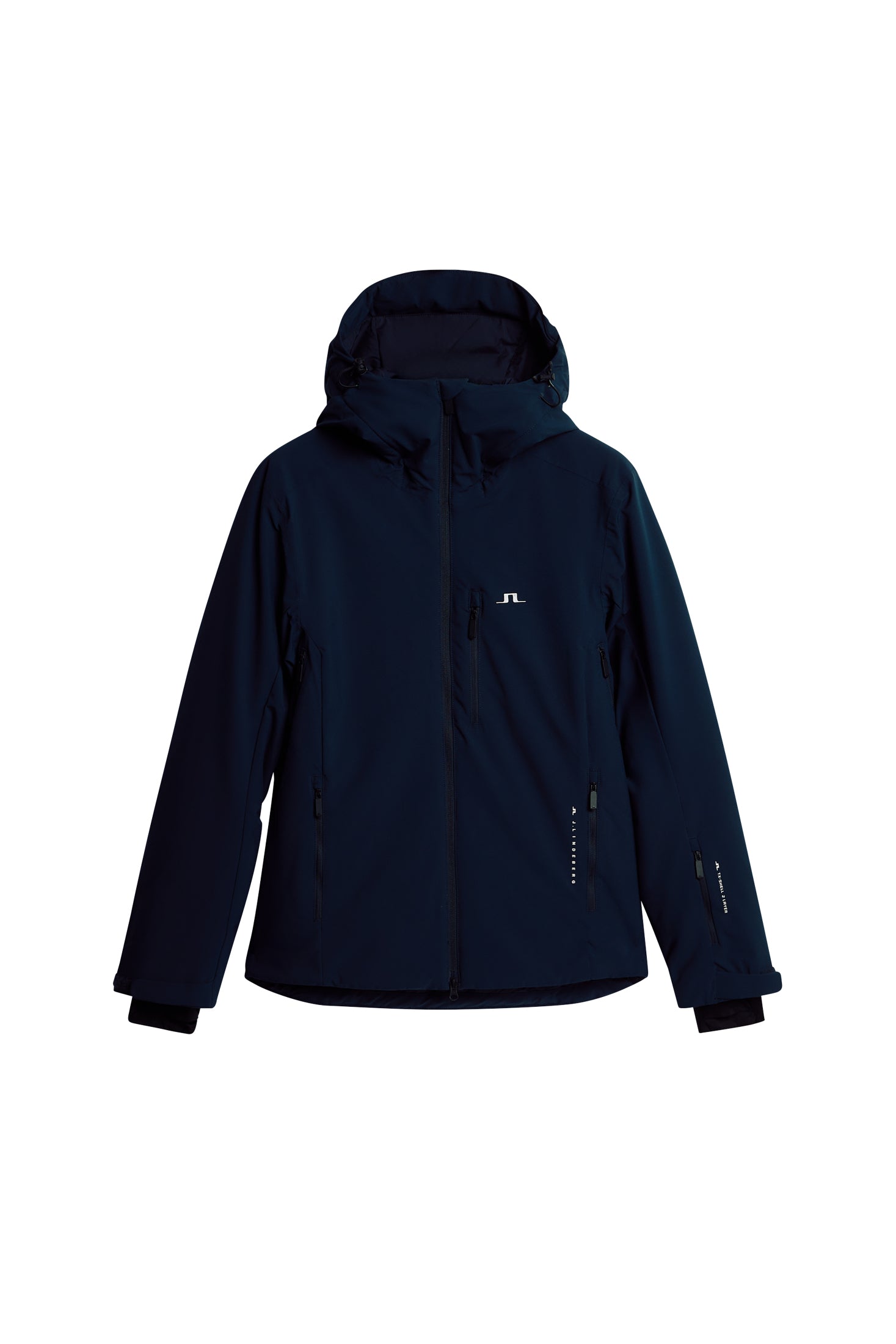 Men's ski jackets⎟J.LINDEBERG® Official – J.Lindeberg