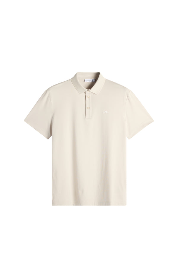Bridge Polo / Moonbeam