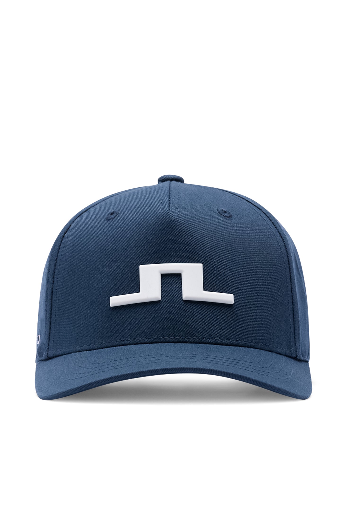 J.LINDEBERG® Caps and Visors for Sport and Everyday Style