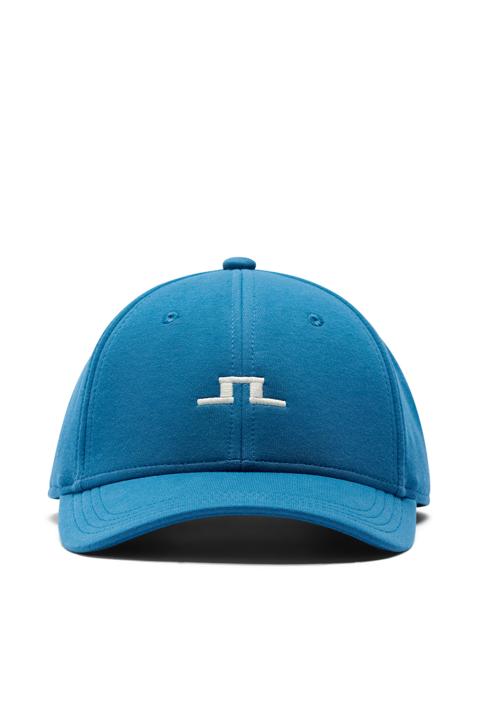 Drew Jersey Cap / Estate Blue