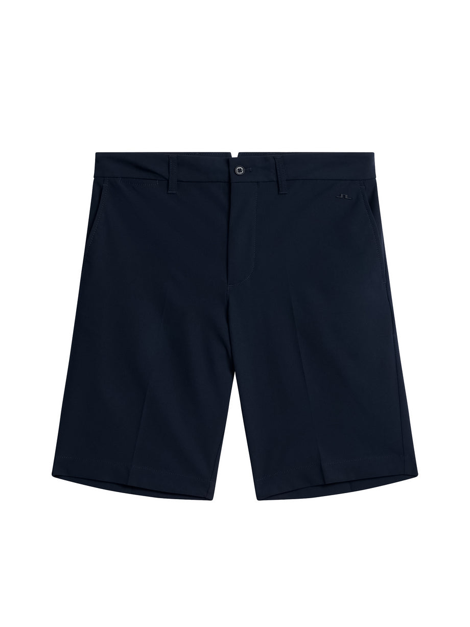 Eloy Shorts / JL Navy