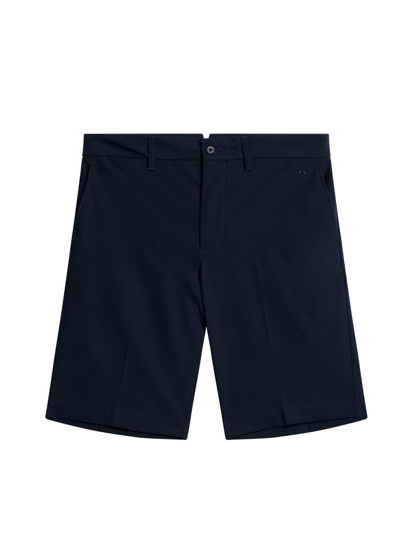 Eloy Shorts / JL Navy