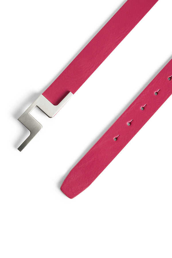 Betsy Belt / Vivacious