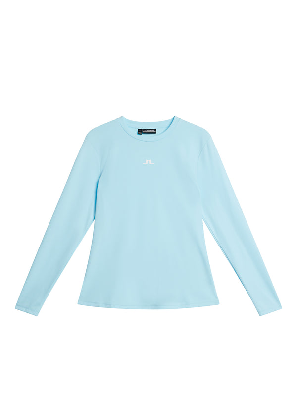 Ada LS T-shirt / Atomizer